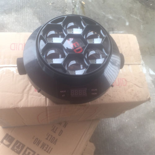 Đèn Led sân khấu