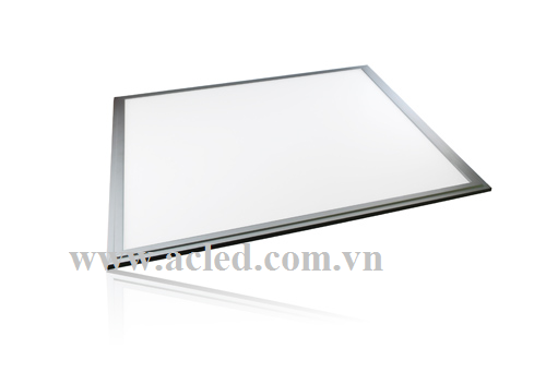 Đèn Led tấm AC-B36W-6060