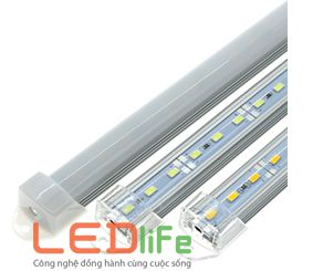 Đèn Led thanh