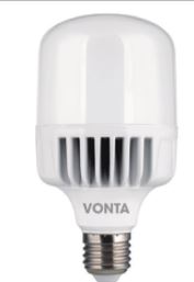 Đèn LED trụ