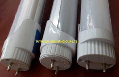 Đèn led tuýp