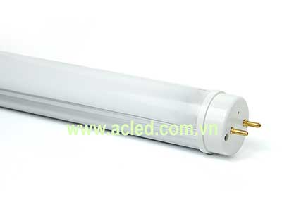 Đèn Led tuýp AC-T8-10W