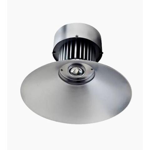 Đèn LED nhà xưởng LED HB10