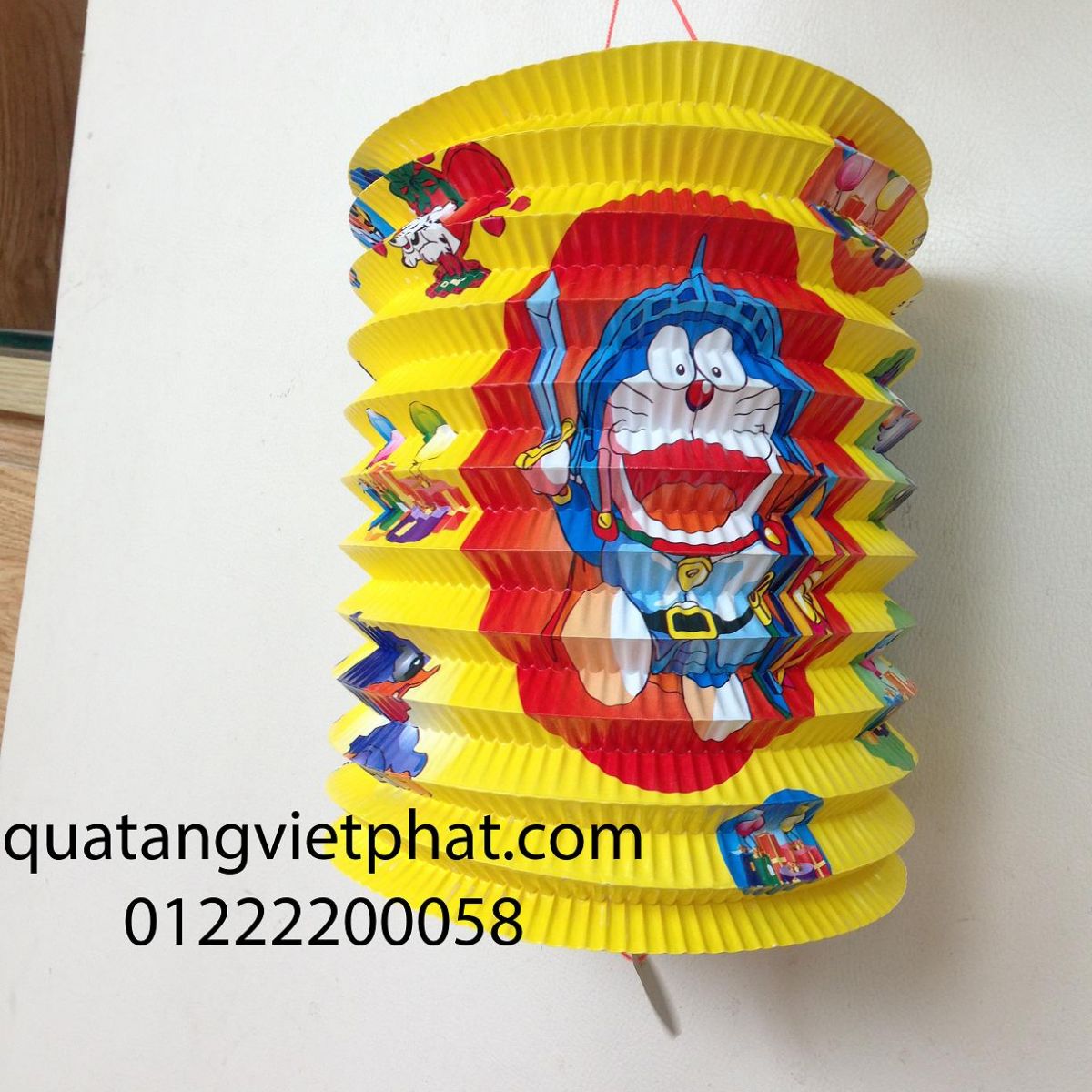 Đèn lồng
