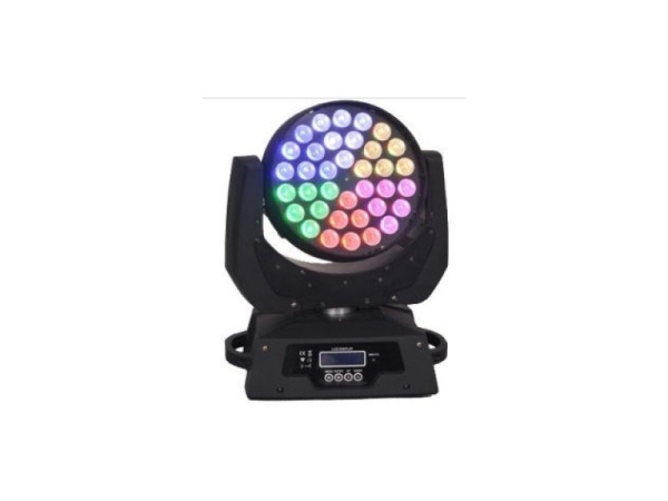 Đèn moving head beam GZHOMELI