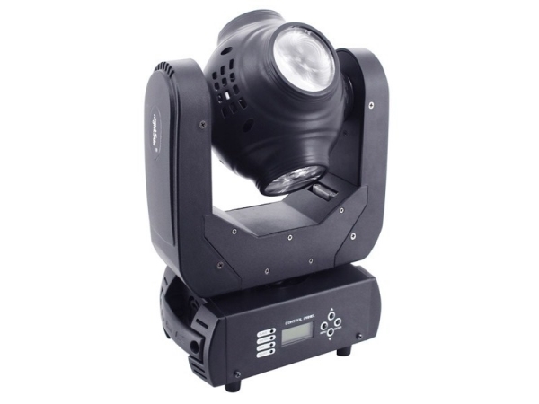 Đèn moving head beam NIGHTSUN