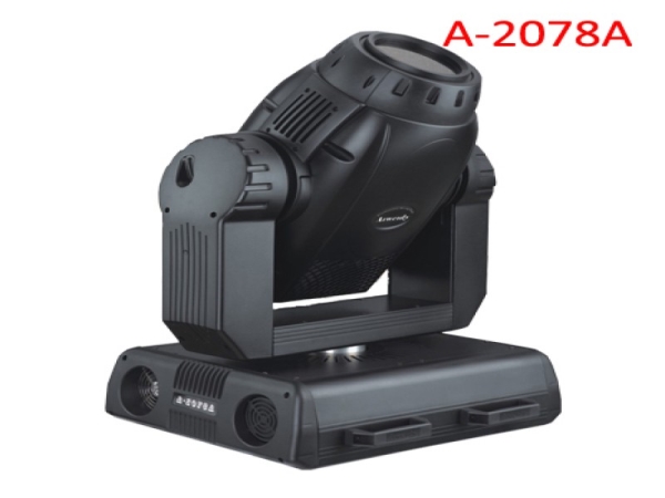 Đèn moving head spot AIWEIDY