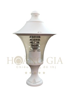 Đèn nấm Remoli 400