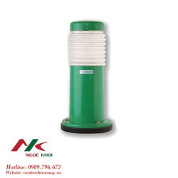Đèn nấm sân vườn Feria