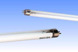 Đèn Neon Philips