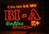 Đèn Neon Sign