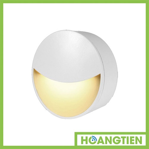 Đèn ngủ cảm biến