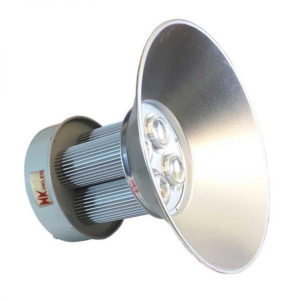 Đèn nhà thi đấu 200W
