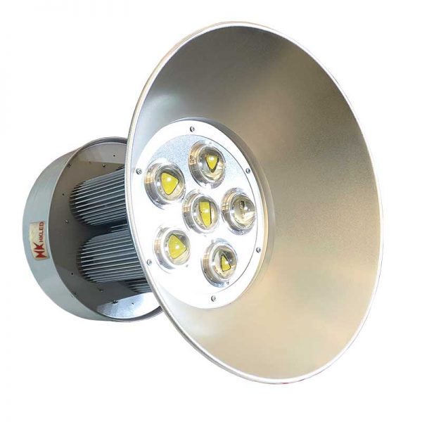 Đèn nhà thi đấu 300W