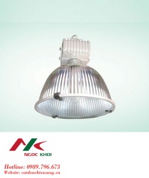 Đèn nhà xưởng Hibay