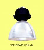 Đèn nhà xưởng LP-F 056 C