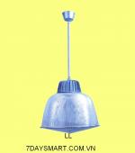 Đèn nhà xưởng LP-F 057