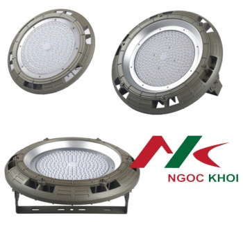 Đèn nhà xưởng