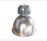 Đèn nhà xưởng