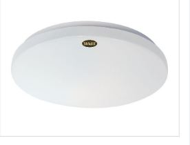 Đèn ốp nổi cao cấp 18W