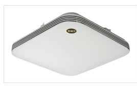 Đèn ốp nổi cao cấp 24W