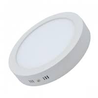 Đèn LED panel
