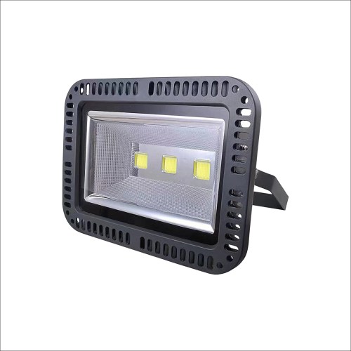 Đèn pha LED