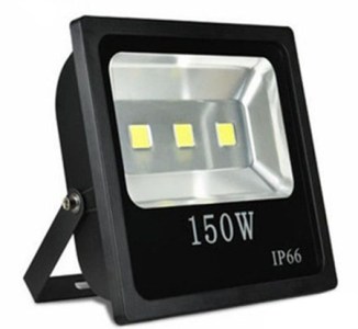 Đèn pha LED