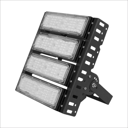 Đèn pha LED