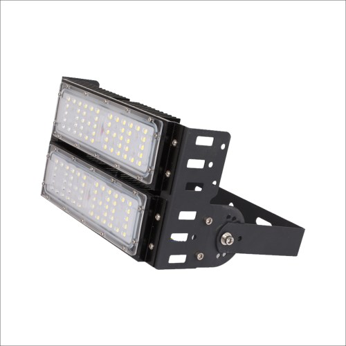 Đèn pha LED