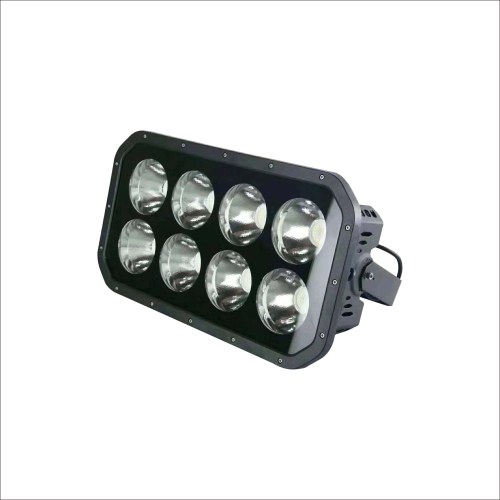 Đèn pha LED