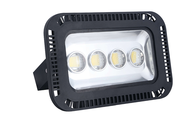 Đèn pha LED 505