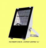 Đèn pha LP 002A 70W - 150W