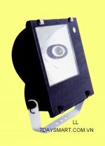 Đèn pha LP 003C - 1000W