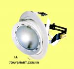 Đèn pha LP 016 70W - 150W