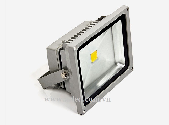 Đèn pha Led AC-FL-30W-L