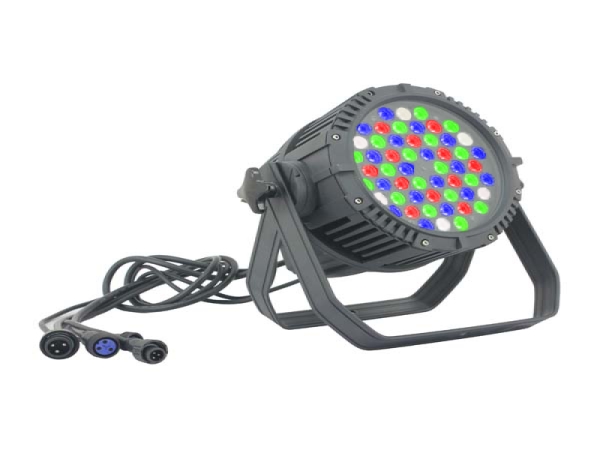 Đèn pha led SUNAUDI KZD-054
