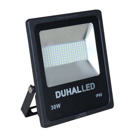 Đèn pha LED