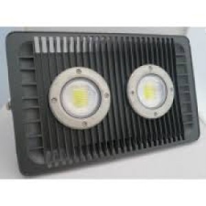 Led đèn pha xương cá