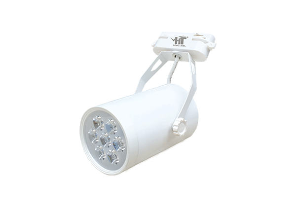 Đèn rọi LED 8012