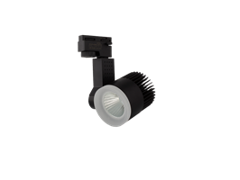 Đèn Rọi Ray 12W