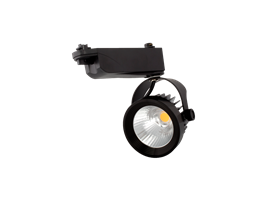 Đèn Rọi Ray 15W