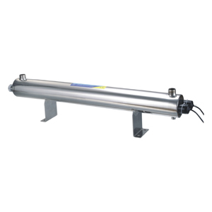 Đèn UV 110W