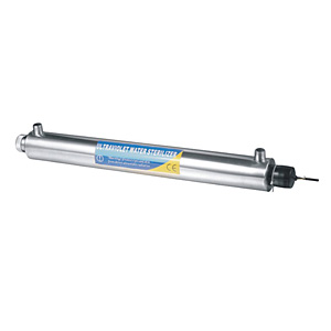 Đèn UV 30W