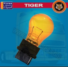 Đèn xe đầu kéo