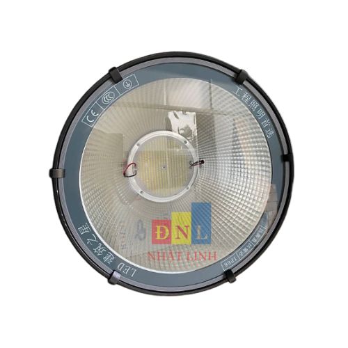 Đèn Chirus công suất 500w