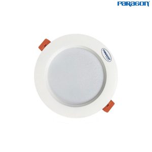 Đèn LED Downlight âm trần 12W hãng Paragon RRDA170L12