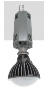 Đèn Led Highbay