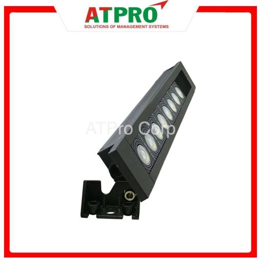 Đèn Led máy CNC ONN-M9T-S