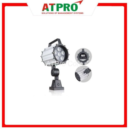 Đèn Led máy CNC ONN-M1